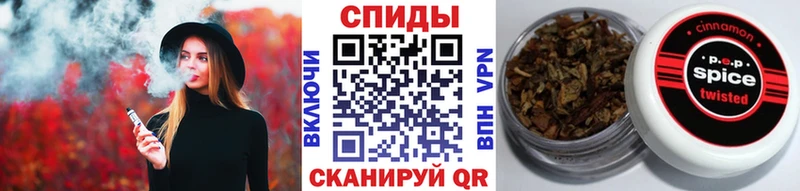 Бутират оксана  OMG   Княгинино 