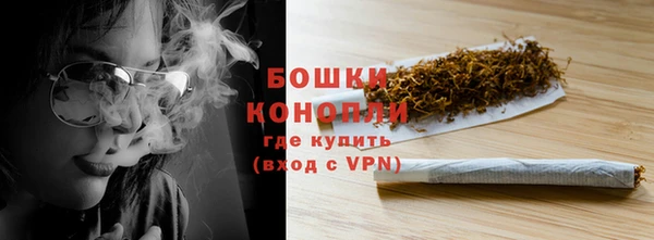 сатива Белоозёрский