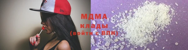гидропоника Баксан