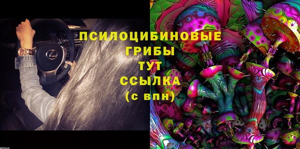 гидропоника Баксан